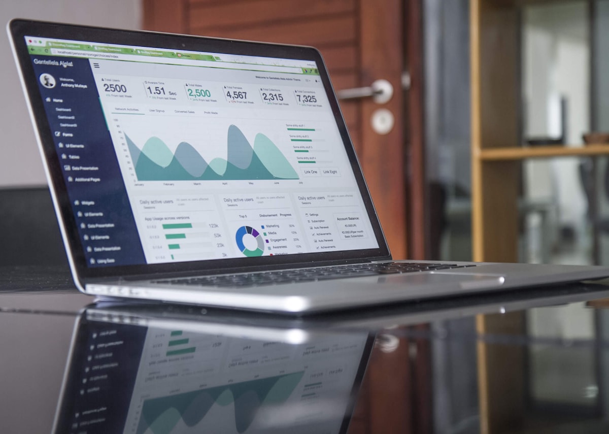 Building an AI Evaluation Programme from Scratch