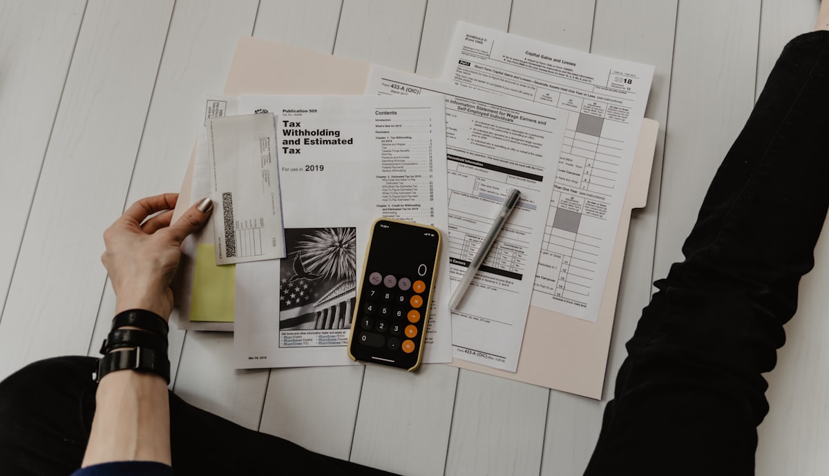 How to Manage AI Costs in Production